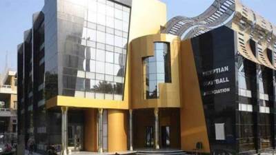 اتحاد الكرة يكشف حقيقة" التسريب الصوتي" المنسوب لحكام مباراة الأهلي والجونه 