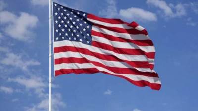 السفارة الأمريكية: التزام الولايات المتحدة بأمن المياة في مصر ودعم تسوية سد النهضة