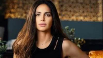 آمال ماهر تعلن عن مفاجأة لجمهورها في حفل العلمين بالساحل الشمالي.. تفاصيل