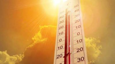 تعرف على حالة الطقس اليوم على كافة المحافظات