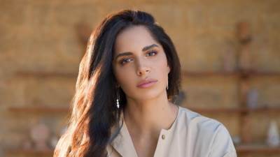 استعدوا لليلة خيالية.. تذكرتي تفجر مفاجأة لجمهور حفل الفنانه آمال ماهر 