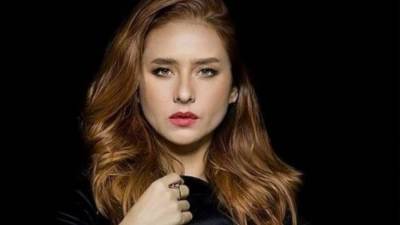 نيللي كريم: خضعت لعملية استئصال ورم حميد بالوجه