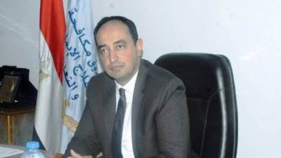 الإمارات تشيد "بصندوق مكافحة الإدمان" في رصد وتحليل مضمون مشاهد التعاطي بالأعمال الدرامية