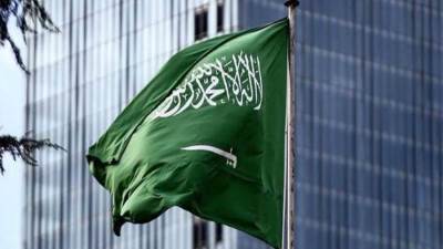 الاقتصاد السعودي الأعلى نمواً بالعالم في 2022