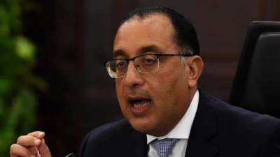 رئيس الوزراء يستعرض تفاصيل حزم الحماية الاجتماعية التي وجه بها رئيس الجمهورية