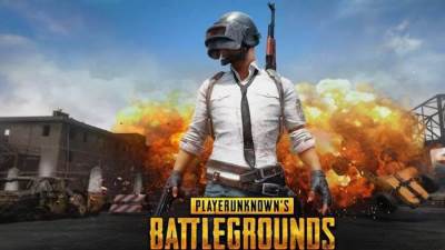 إزالة لعبة ببجي من متجر جوجل بلاي وآب ستور