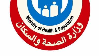 الصحة: إنشاء وتطوير 11 مستشفى ومركز صحة أسرة بـ 6 محافظات
