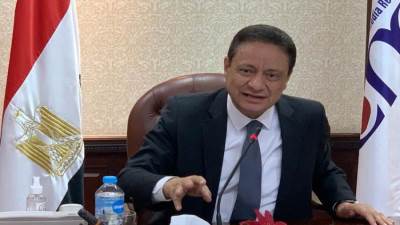 "الأعلى للإعلام" يشيد بقرار "المتحدة" بتبعية قناتى نادي الأهلى والزمالك 