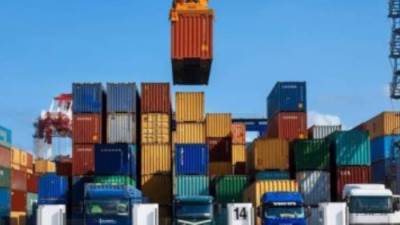 خلال 6 شهور.. ارتفعت صادرات مصر في الصناعات الطبية إلى 450 مليون دولار