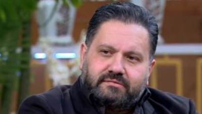 اليوم.. النجم إدوارد يحيى حفلاً غنائيا في الساحل الشمالى