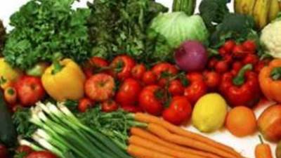 أكثر من 350 منتج.. عدد المنتجات الزراعية التي تصدرها مصر الى الخارج