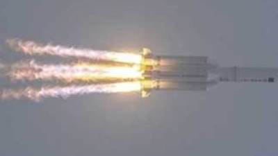 بث مباشر.. المواقع المحتملة لسقوط الصاروخ الصيني سد النهضة