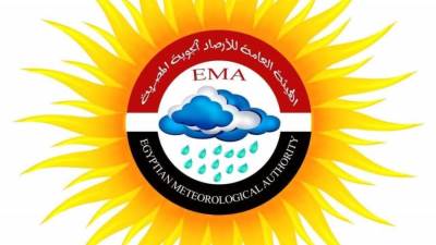 اليوم الثاني من الموسم التثقيفي 2022 في الهيئة العامة للارصاد الجوية