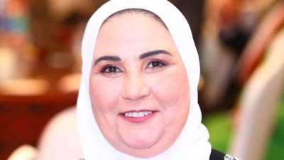 وزارة التضامن تعلن فتح باب التقديم لمنحة مؤسسة ساويرس للتفوق