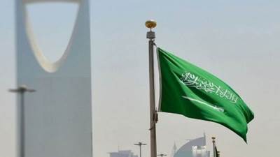 المملكة تشارك العالم في الاحتفال باليوم العالمي لمكافحة الاتجار بالأشخاص