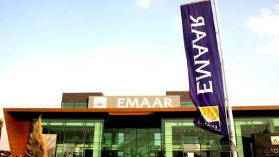 الفيلا بـ80 مليون جنيهاً.. إعمار مصر تنتهي من بيع 300 فيلا في 6 ساعات بـالساحل الشمالي