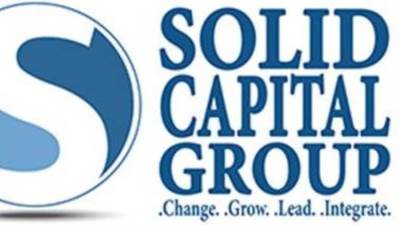 سوليد كابيتال تستحوذ على حصة "أبوظبي الإسلامي" في القاهرة الوطنية لتداول الأوراق المالية