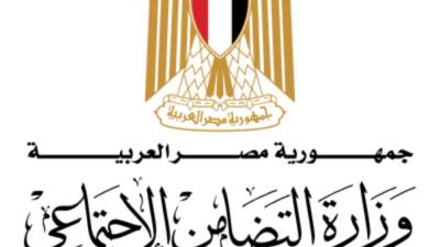 تعرف على جهود وزارة التضامن الاجتماعي خلال اسبوع.. فيديو