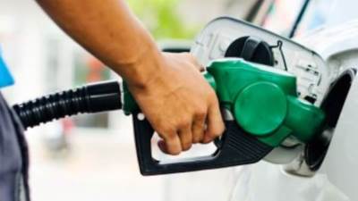 للمرة الخامسة.. الحكومة الأردنية تقرر رفع أسعار المحروقات فى المملكة