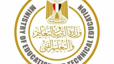 حصول طلاب الثانوية العامة على درجات التفوق الرياضي.. تفاصيل