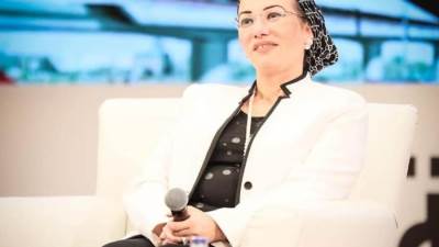 البيئة: نجاح المؤتمر يتطلب توافق 198دولة على قرار دفع أجندة التغير المناخى