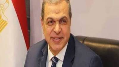 القوى العاملة: تحصيل 15.7 مليون جنيه مستحقات مصريين بالرياض