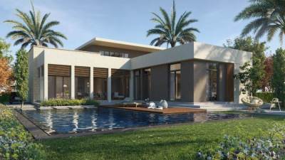 مدينة نصر للتعمير تطلق «إيلكت» وتنجح في تسجيل مبيعات 400 مليون جنيه في المرحلة الأولي