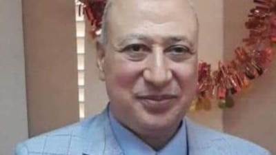 مختار توفيق: تخفيض الـ6 أيام الممنوحة للممولين المسجلين على منظومة الفاتورة الالكترونية