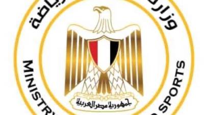 الشباب والرياضة تطلق فعاليات النسخة الثالثة من أولمبياد الطفل المصري