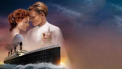 عرض فيلم Titanic بدور السينما بمناسبة مرور 25 عام على عرضه