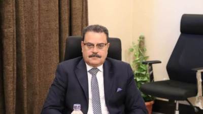 الآن.. فتح باب التسجيل إلكترونيًّا للطلاب الوافدين بجامعة الأزهر لعام 2022 - 2023