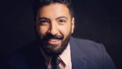 شركة «آسك آدم للتسويق العقاري» تستهدف 300 مشروع ومبيعات مستهدفة مليار جنيه للعام الأول