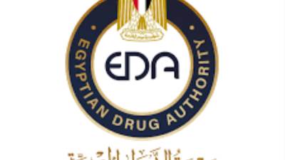 هيئة الدواء تشن حملات تفتيشية مكثفة على عدد من المؤسسات الصيدلية