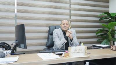 جولدن تاون تطلق ثانى مشروعاتها في العاصمة الادارية بقلب الدون تاون