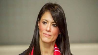 "نوفي" يوفر نهج متكامل لجذب التمويلات والاستثمارات للمشروعات الخضراء بقطاعات المياه والغذاء والطاقة