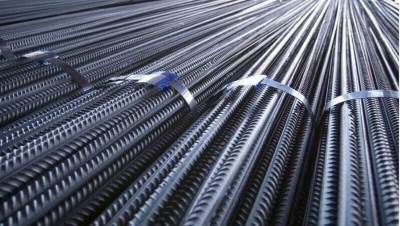 تعرف علي أسعار الحديد اليوم الأربعاء 3 أغسطس