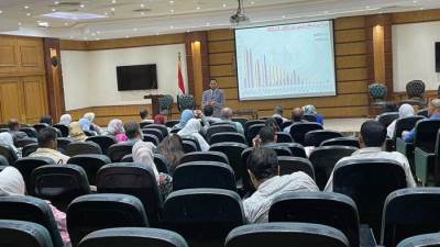 الصحة: الاشتراطات الصحية تساهم في النهوض بصحة الأم والطفل