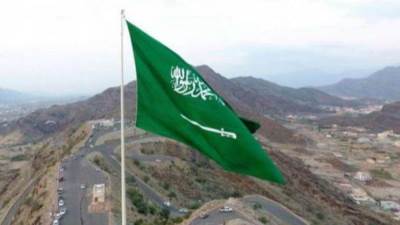 المملكة تتقدم رسمياً بطلب استضافة دورة الألعاب الآسيوية الشتوية