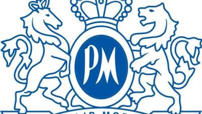 تعرف على أهم 10 معلومات عن منتجات وتكنولوجيا تسخين التبغ 