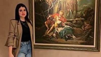 النيابة العامة تحقق في واقعة تصوير جثمان" نيرة أشرف" ونشرها عبر مواقع التواصل الاجتماعي