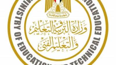 «شوقي» يصدر قرار بشأن التحويلات لإدارات تعليمية محددة بلجان الثانوية العامة