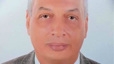 «جامع» تستعرض تقرير حول مؤشرات أداء هيئة الرقابة على الصادرات والواردات