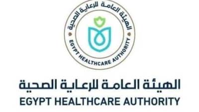 تفاصيل إنشاء أول مستشفى مربوط بعيادات متنقلة لمنتفعي التأمين الصحي بجنوب سيناء