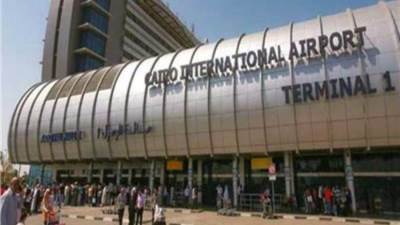 جمارك القاهرة تضبط تزوير في المستندات للتهرب من سداد جزء من الرسوم