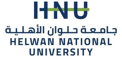 «عبدالغفار» يستعرض تقريرًا حول بدء الدراسة بجامعة حلوان الأهلية