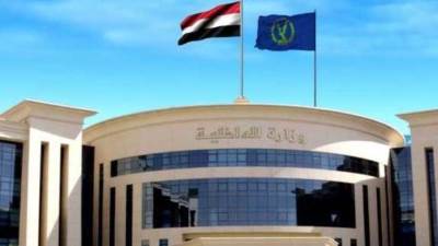 للذكور والإناث.. الداخلية تعلن فتح باب التقدم للالتحاق بالمعاهد الفنية الصحية الشرطية