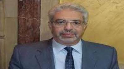 هاني جيد: الذهب يصل لأعلى مستوى شهري بالأسواق المحلية والعالمية وعيار 21 يسجل 1065 جنية