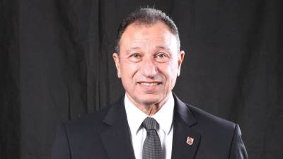 مقاطعة مسابقات اتحاد الكرة.. قرارت نارية من الأهلي عقب أخطاء مباراة فاركو أمس