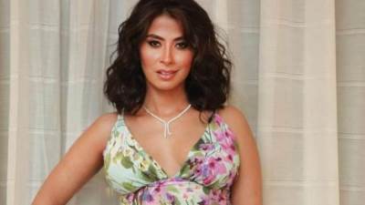 روبي تصدم الجمهور بعمرها الحقيقي.. وتؤكد إنزعاجها من الجدل الذي صاحب بداية مسيرتها الغنائية