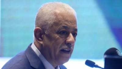 الثانوية العامة 2022.. إعلان أسماء أوائل الثانوية العامة خلال ساعات